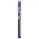 T5 HO Fluorescent Lamp