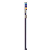 T5 HO  6.7K Fluorescent Lamp