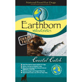 Coastal Catch Dry Dog Food