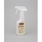 Flea and Tick Repellent for Puppies