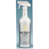 Tri-Tec 14 Fly Repellent
