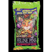 Natural Earth Multi-Cat Litter