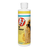 R-7 Ear Cleaner