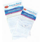 Filter Media Bag