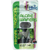 Tropical Algae Wafers Fish Food