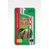 First Bites Fish Food (0.35 oz.)
