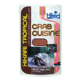 Crab Cuisine Food (1.76 oz.)