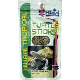 Tropical Turtle Sticks Turtle Food (53 grams)