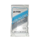 Reduso Diet Dry Dog Food (20-lb bag)