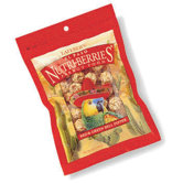 El Paso Nutri-Berries