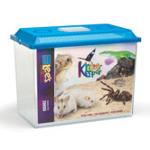 Kritter Keeper Pet Home