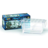 2-Way Guppy Breeder