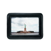 Royce Leather Picture Frames