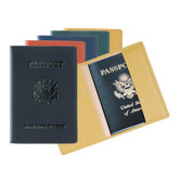 Travel Accessories