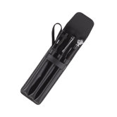 Automobile Utility Kit