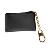 Coin and Key Holder