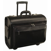 Royce Leather Laptop Cases
