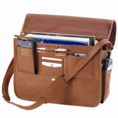 Executive Briefcase