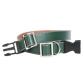 Royce Leather Dog Leashes, Collars & Harnesses