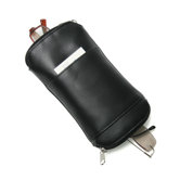 Royce Leather Eye Glass Cases