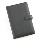 Kindle Fire Case