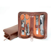 Aristo Mini Manicure Set