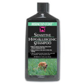 Miracle Coat Sensitive Hypo - Allergenic Shampoo