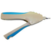 Quick Finder Nail Clipper