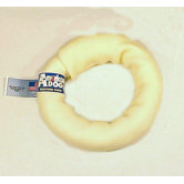 Donut Dog Treat