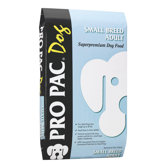 Small Breed Adult Dog Dry Dog Food