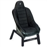 Baja Ultra SS Gaming Chair