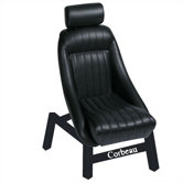 Classic Gaming Chair