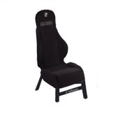 GT7 Gaming Chair