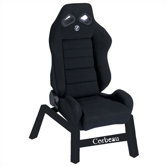TRS Gaming Chair