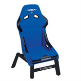 Forza II Gaming Chair