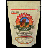 Biscuits Dog Treat (8-Pack)
