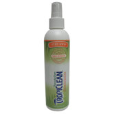 Tropiclean Stay Away Chew  Deterrent