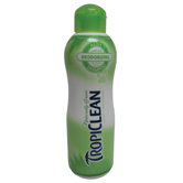 20oz. Tropiclean Aloe Moist Shampoo