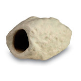 Glo Moon Rock Cave