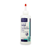 CET 0.12% Chlorhexadine Rinse