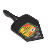 Corner Litter Scoop