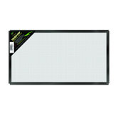 Metal Terrarium Screen Cover