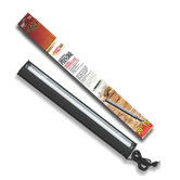 Low Profile T5 Desert Fixture for Reptiles
