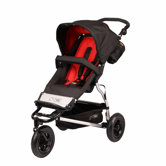 Swift Stroller