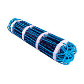Indoor Slab 240V Heating Mat for Concrete