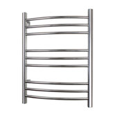 Riviera Hard-wire Towel Warmer