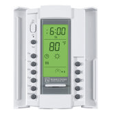 Lava Programmable Thermostat