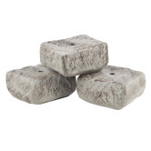 RockLock End Wall Rock (Pack of 3)