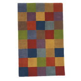 Cuadros Rug