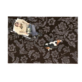 Juliette Rug
